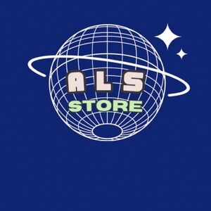 Meet your Posher, Lennin